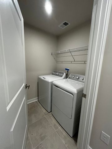 1301 Pleasant View Dr A, North Myrtle Beach, SC 29582