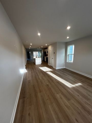 1301 Pleasant View Dr A, North Myrtle Beach, SC 29582