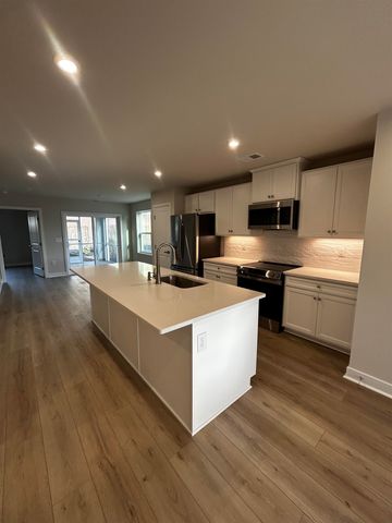 1301 Pleasant View Dr A, North Myrtle Beach, SC 29582