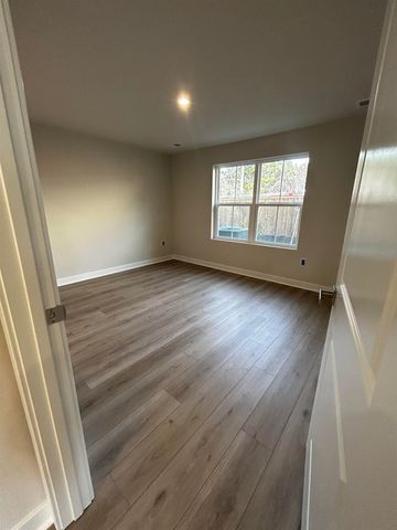 1301 Pleasant View Dr A, North Myrtle Beach, SC 29582