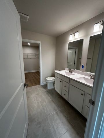1301 Pleasant View Dr A, North Myrtle Beach, SC 29582