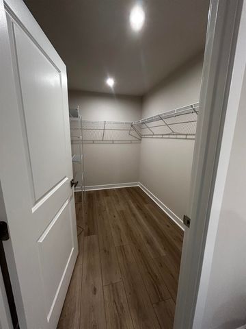 1301 Pleasant View Dr A, North Myrtle Beach, SC 29582