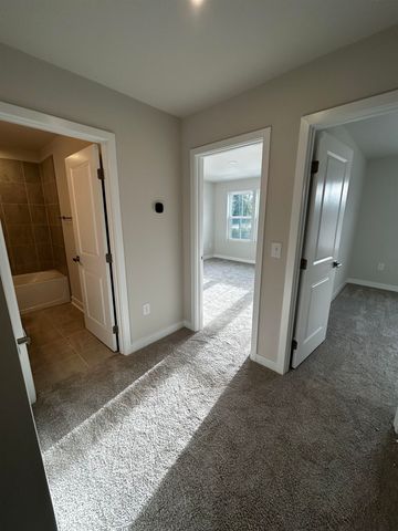 1301 Pleasant View Dr A, North Myrtle Beach, SC 29582