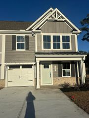1301 Pleasant View Dr A, North Myrtle Beach, SC 29582