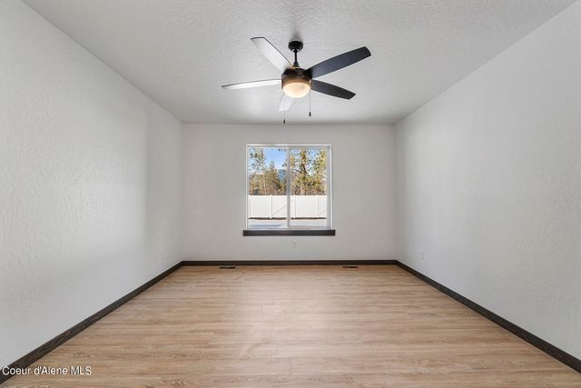 Lt 1 Blk 2 E Valley St S, Oldtown, ID 83822