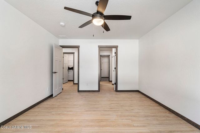Lt 1 Blk 2 E Valley St S, Oldtown, ID 83822