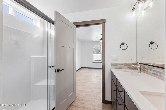 Lt 1 Blk 2 E Valley St S, Oldtown, ID 83822