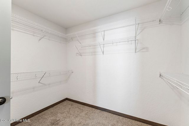 Lt 1 Blk 2 E Valley St S, Oldtown, ID 83822