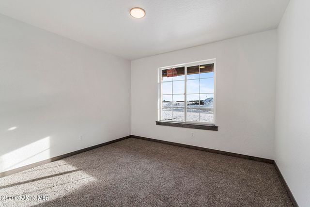 Lt 1 Blk 2 E Valley St S, Oldtown, ID 83822