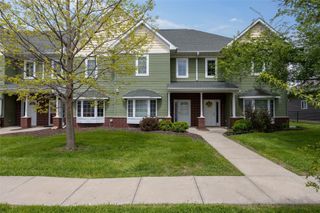 2628 Pinto Ln, Iowa City, IA 52240