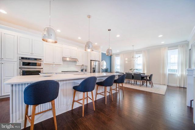 2562 RIDDLE AVE, Wilmington, DE 19806