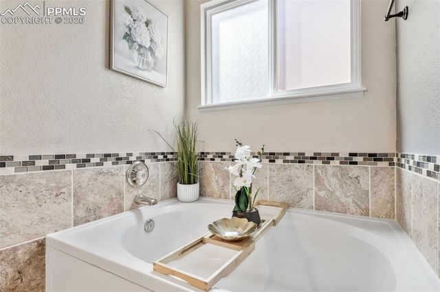 7595 Barn Owl Drive, Fountain, CO 80817