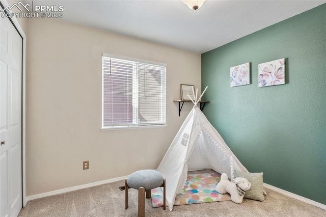 7595 Barn Owl Drive, Fountain, CO 80817