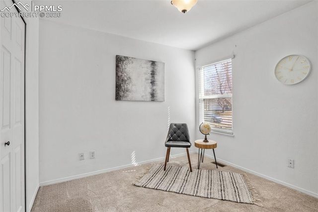 7595 Barn Owl Drive, Fountain, CO 80817