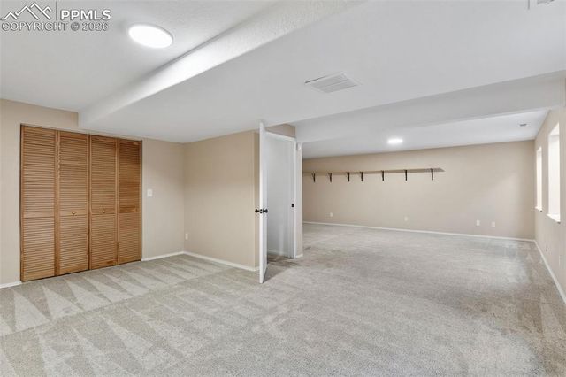 7595 Barn Owl Drive, Fountain, CO 80817