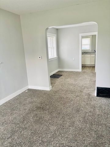 1120 W 4Th Street, Fort Wayne, IN 46808