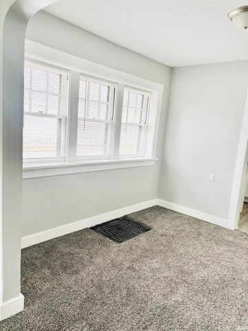 1120 W 4Th Street, Fort Wayne, IN 46808