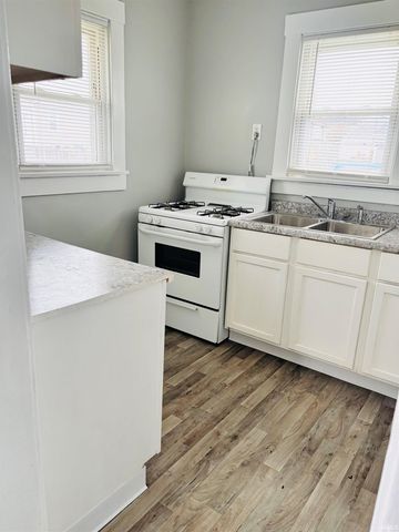 1120 W 4Th Street, Fort Wayne, IN 46808