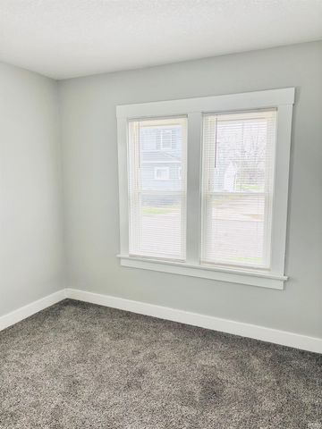 1120 W 4Th Street, Fort Wayne, IN 46808