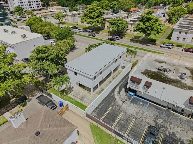 3944 W Flagler St, Miami, FL 33134