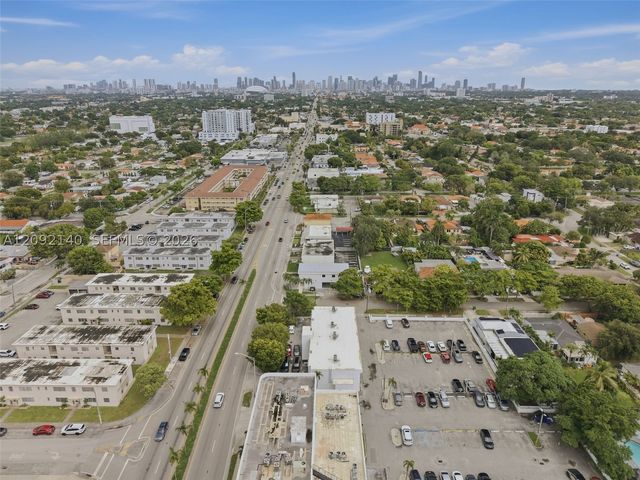 3944 W Flagler St, Miami, FL 33134