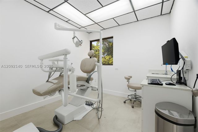 3944 W Flagler St, Miami, FL 33134