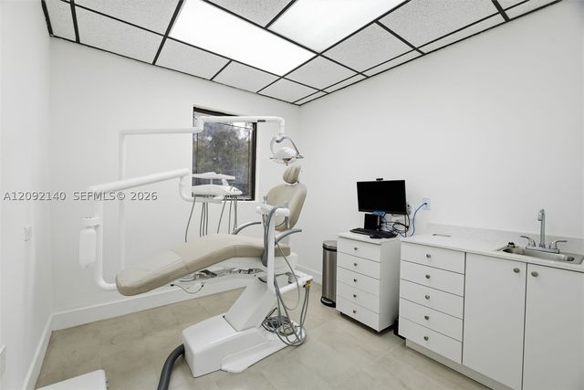 3944 W Flagler St, Miami, FL 33134