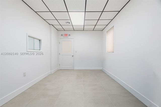 3944 W Flagler St, Miami, FL 33134