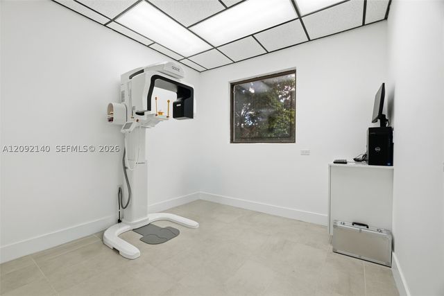 3944 W Flagler St, Miami, FL 33134