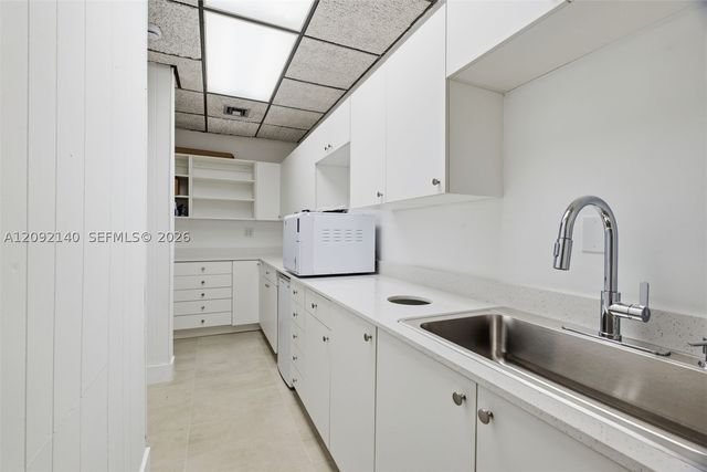 3944 W Flagler St, Miami, FL 33134