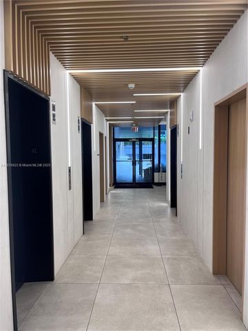 1110 Brickell Ave 605A, Miami, FL 33131