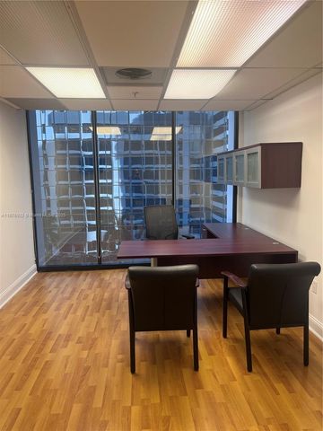 1110 Brickell Ave 605A, Miami, FL 33131