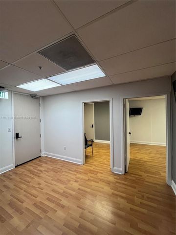 1110 Brickell Ave 605A, Miami, FL 33131