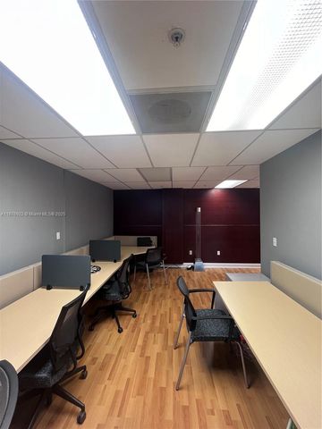 1110 Brickell Ave 605A, Miami, FL 33131