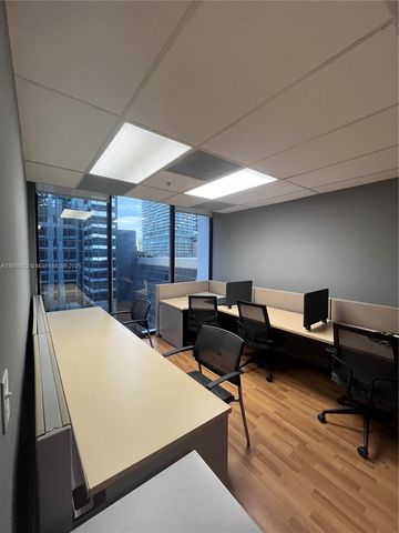 1110 Brickell Ave 605A, Miami, FL 33131