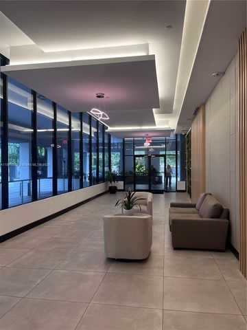 1110 Brickell Ave 605A, Miami, FL 33131