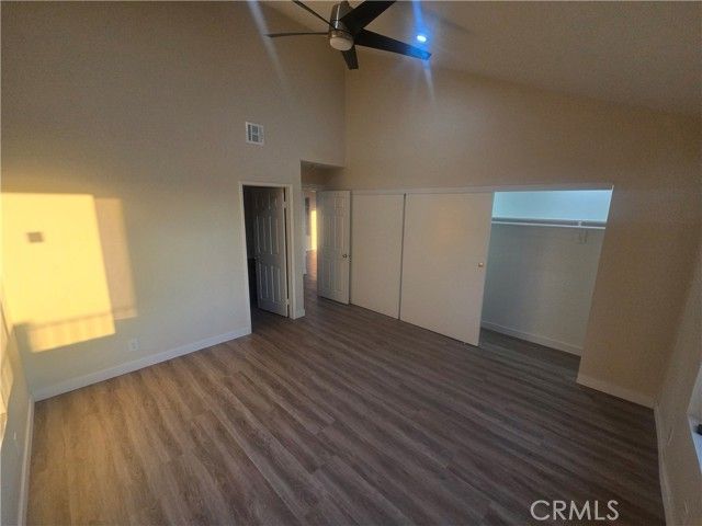 19637 Vista Hermosa, Walnut, CA 91789