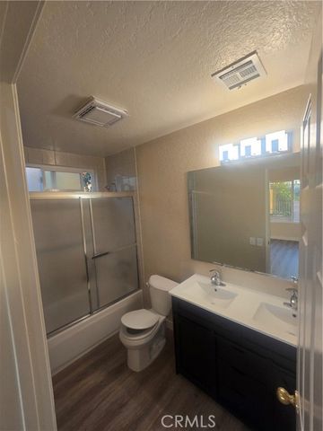 19637 Vista Hermosa, Walnut, CA 91789