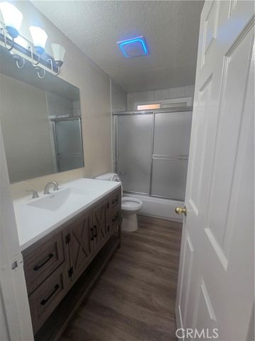 19637 Vista Hermosa, Walnut, CA 91789