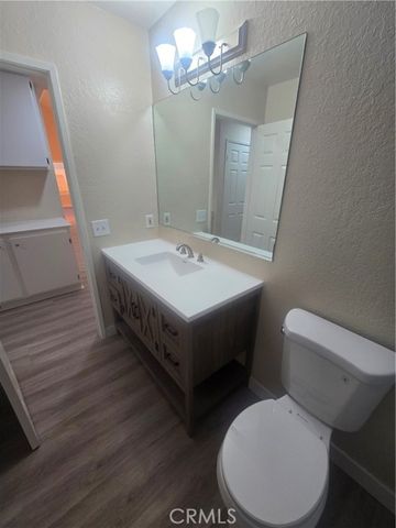 19637 Vista Hermosa, Walnut, CA 91789