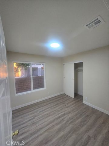 19637 Vista Hermosa, Walnut, CA 91789