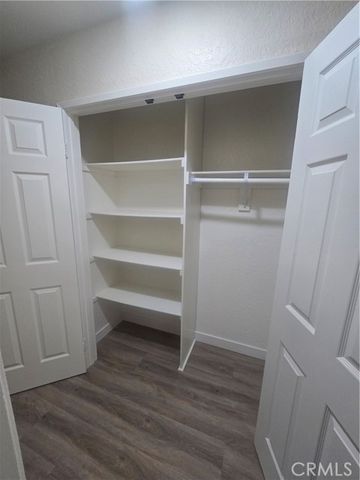 19637 Vista Hermosa, Walnut, CA 91789