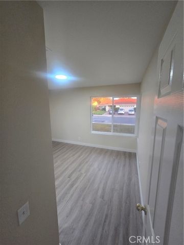 19637 Vista Hermosa, Walnut, CA 91789