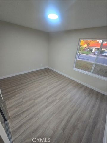 19637 Vista Hermosa, Walnut, CA 91789