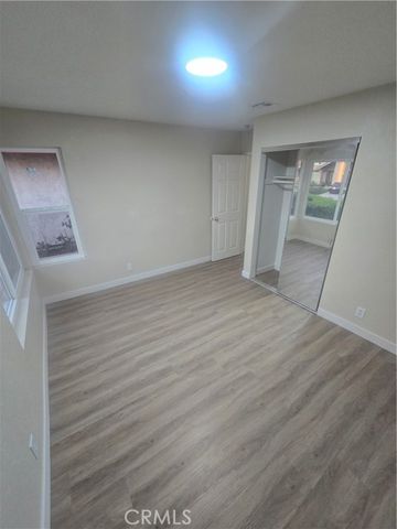 19637 Vista Hermosa, Walnut, CA 91789