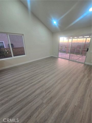 19637 Vista Hermosa, Walnut, CA 91789