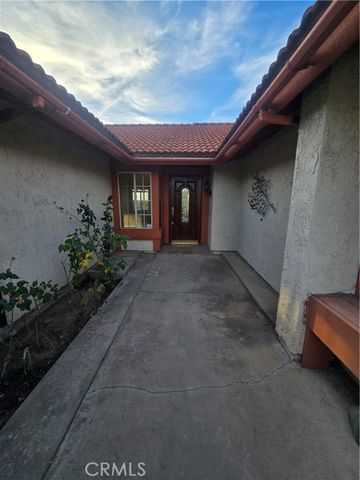 19637 Vista Hermosa, Walnut, CA 91789