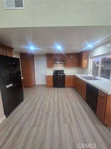 19637 Vista Hermosa, Walnut, CA 91789