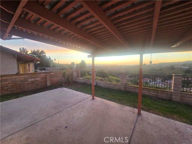 19637 Vista Hermosa, Walnut, CA 91789