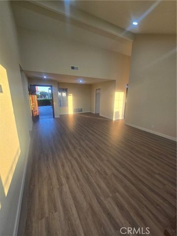 19637 Vista Hermosa, Walnut, CA 91789